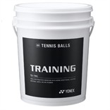 TRAINING 60