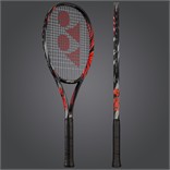 VCORE Duel G 97α - 290g