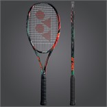 VCORE Duel G - 310g