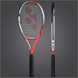 VCORE Si 100 - 300g