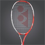 VCORE Si 25 JR