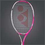 VCORE Si 25 JR
