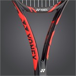 VCORE Tour F93