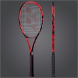 VCORE Tour F93