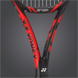 VCORE Tour F97