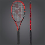 VCORE Tour F97