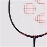 VOLTRIC GlanZ