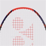 VOLTRIC GlanZ