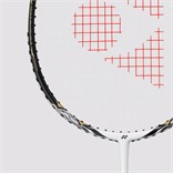 VOLTRIC LITE