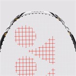 VOLTRIC LITE