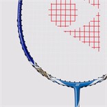 VOLTRIC 0F