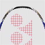 VOLTRIC 0F
