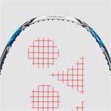 VOLTRIC 1TR