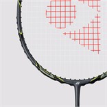 VOLTRIC 50 E-tunes