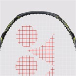 VOLTRIC 50 E-tunes