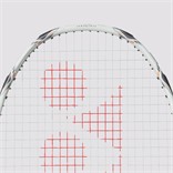 VOLTRIC 70 E-tune