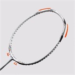 VOLTRIC 70 E-tune