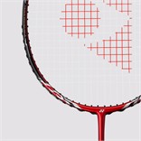 VOLTRIC 7