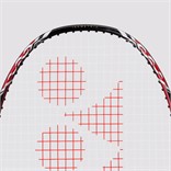 VOLTRIC 7
