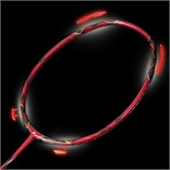 VOLTRIC 80 E-tune