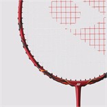 VOLTRIC 80 E-tune