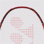 VOLTRIC 80 E-tune