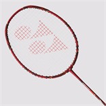 VOLTRIC 80 E-tune