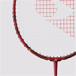 VOLTRIC 80 E-tune