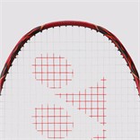 VOLTRIC 80 E-tune