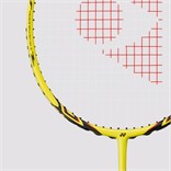 VOLTRIC 8 E-tune