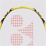 VOLTRIC 8 E-tune