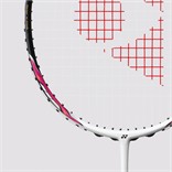 VOLTRIC i-FORCE