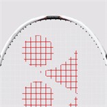 VOLTRIC i-FORCE