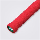 AC402EX Towel Grip   Handle