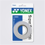 AC102EX Super Grap (3 wraps) Packet