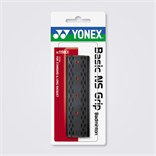 AC119BEX Basic NS Grip Packet