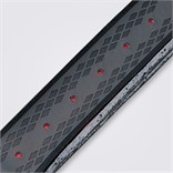 AC119BEX Basic NS Grip Handle