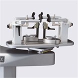 ES5PROTECH Stringing section
