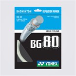 BG80  