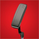 EZONE Steel Putters EZP-01 Tulip