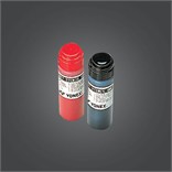 AC414EX Stencil Ink - Tennis