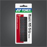 AC119TEX Basic NS Grip (3 wraps) Packet