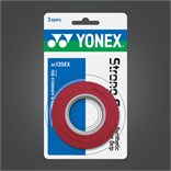 AC135EX Strong Grap (3 wraps) - Tennis