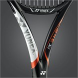 EZONE Xi Throat