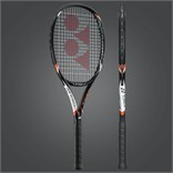 EZONE Xi Front/Side