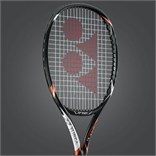 EZONE Xi Head