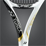 EZONE Xi 107 Throat