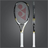 EZONE Xi 107 Front/Side