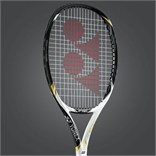 EZONE Xi 107 Head