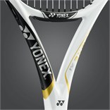EZONE Xi 115 Throat